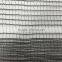 HDPE plastic hail protection nets