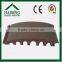 pvc anti-fading stand columns,30s,CE,SGS,OEM,