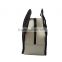 custom handle style zipper small kids tool bag
