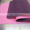 dural layer eco friendly tpe yoga mat