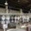 High quality dish antenna KU band 90