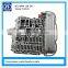 Cheap Construction machinery loader transmission control valve parts