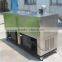Ice lolly machine (With mould for free)