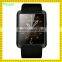Waterproof high quality u10 smart watch