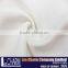 Bridal Gown 100% Polyester Crepe Satin Fabric