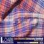 100 Cotton Like Wholesale Prices Organic Cotton Fabric