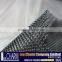 Taiwan Stiff Nylon Mesh Fabric