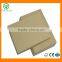 Melamine Flake Board For Cupboard from China Manufacturer