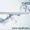 Central South America market Chromed ZINC 18" Towel bars