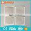 Hot promotional eco-friendly cheap price customized body comfort instant heat pack