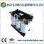 3 phase 230v to 380v step up isolation transformer 30kw