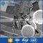  China perforated metal tray