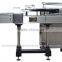 tablet bottle filling linkage line (packing machine)