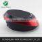 China Direct Manufacturer For Bluetooth Wireless Speakers