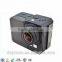 Ambarela A7LS75 16MP waterproof wifi sport action camera with full hd 1080p