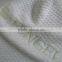 50 Tencel 50% polyester Fabric for mattress