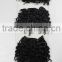 New product OTHER different types of curly weave hair