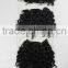 2015 NEW OTHER honey blonde curly weave hair