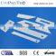 ZrO2 Zirconia/Ceramic Capsule Cutter Blade                        
                                                Quality Choice