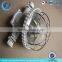 LED explosion proof mining tunnel light,roadway light,laneway light