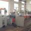 Automatic Folder Gluer for carton