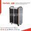 New design charging cart for ipad laptop notebook for class teaching