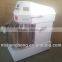 Commercial Bakery Bread Dough Making Machine/Baking Bread Dough Mixing Machine/Roti Dough Mixing Machine