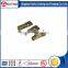 Precast Concrete Lifting Socket Insert