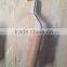 tie wire twister tool made in China