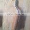 wholesale wood handle wire twister