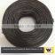 low price tie wire & tie wire reel