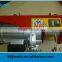  export Pa small electric hoist 300kg 110v