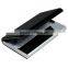 name card holder leather card holder business card holder