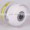Waterproof Mini Bluetooth Speaker for iPad/iPhone