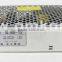 CE 12v 5a 60w switching mode power supply powerizer factory price S-60-12