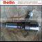 Excavator VOLVO360 BOSCH Injector