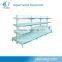 perfect home wire basket rack shelf HOT!!!