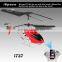 Cheap high quality great stable bluetooth helicopter controlled by iOS and Android devices with factory in Dongguan