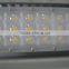 Good quality high lumen ul listed canopy led shoe box with osram chip
