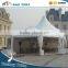 OEM manufacture moroccan wedding decoration tent