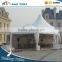 OEM manufacture guangzhou wedding tent