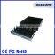 POS cash drawer 410/usb cash drawer/cash drawer lock