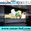 OSCARLED P2.9 Full Color Indoor Led Display Module Professional manufacturer