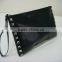 2015 Newest Fashion Leather Clutch Bag with Studs