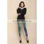 Hot Sale Cheap Leggings Wholesalers in tirupur
