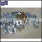 furniture prong t nuts m5 (DIN1624)