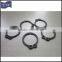 Din471 19mm External Circlip (DIN471 )