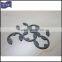 1/2" e-type retaining ring (DIN6799/D1500)
