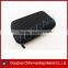 Protective Glasses Bag,hot Sale Eyeglasses Bag,zipper Eyewear Box