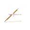 wooden nail dotting /dotting tool nails